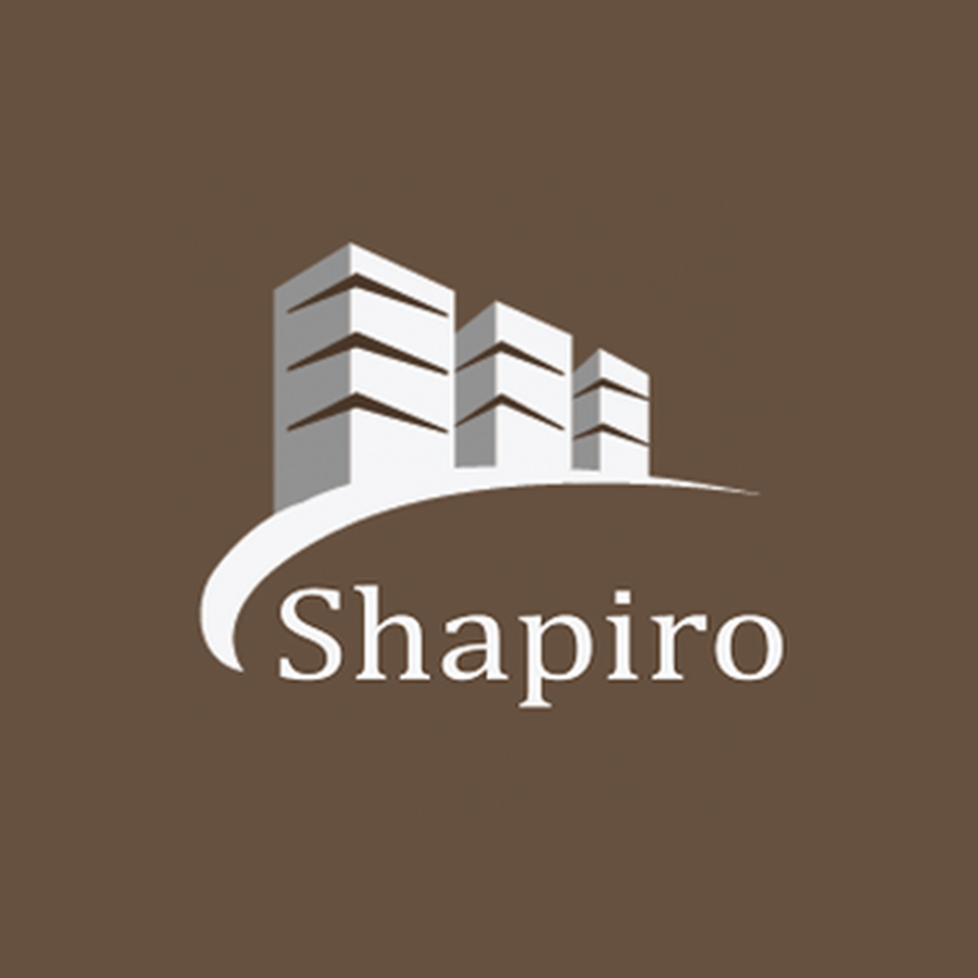 Shapiro Real Estate & Business Lawyers