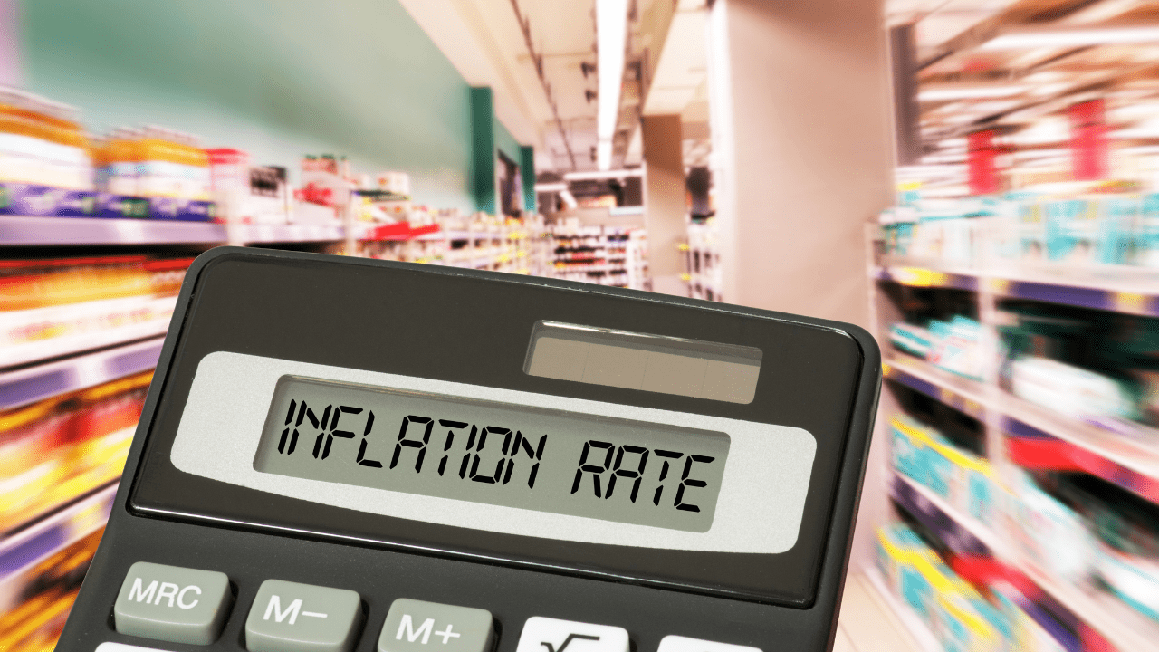 Canada Inflation Rate Rises to 2 What It Means for Homeowners