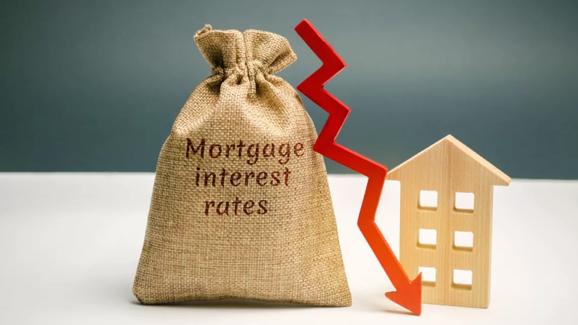 bank of canada interest rate forecast​
