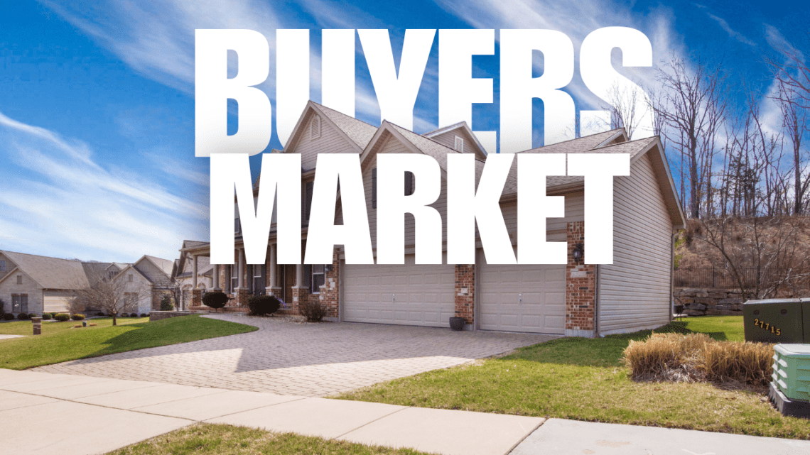 TREB Market Watch
